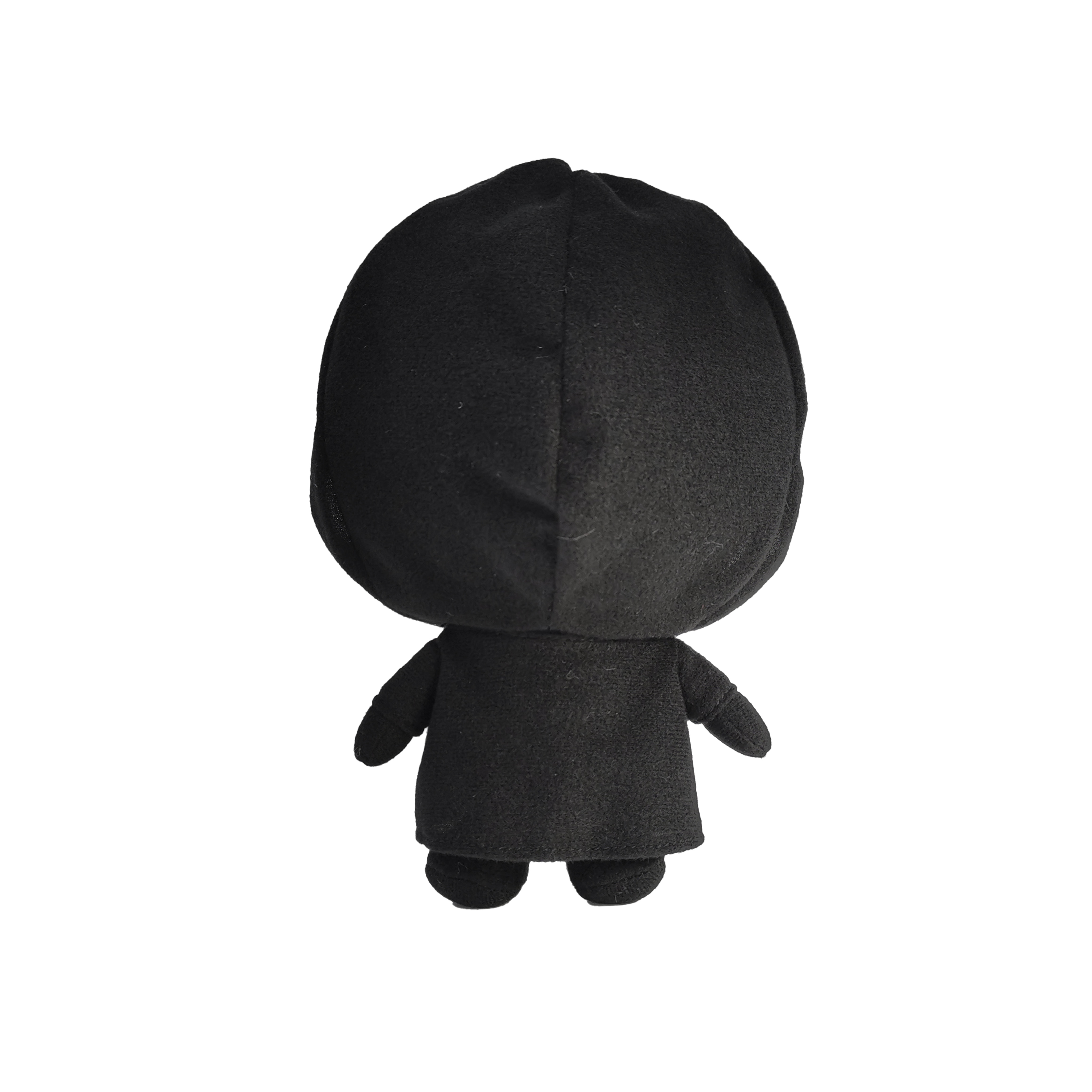 Foto 5 pulgar | Peluche Petit Ruz Squid Game (líder 17cm)