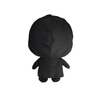 Foto 4 | Peluche Petit Ruz Squid Game (líder 17cm)