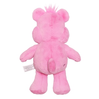 Foto 4 | Peluche Ruz Care Bears (cheer Bear Rosa 15cm)