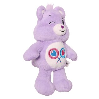 Foto 2 | Peluche Ruz Care Bears (share Bear Lila 15cm)