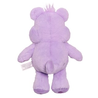 Foto 4 | Peluche Ruz Care Bears (share Bear Lila 15cm)