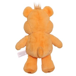 Foto 4 | Peluche Ruz Care Bears (tenderheart Bear Naranja 15cm)