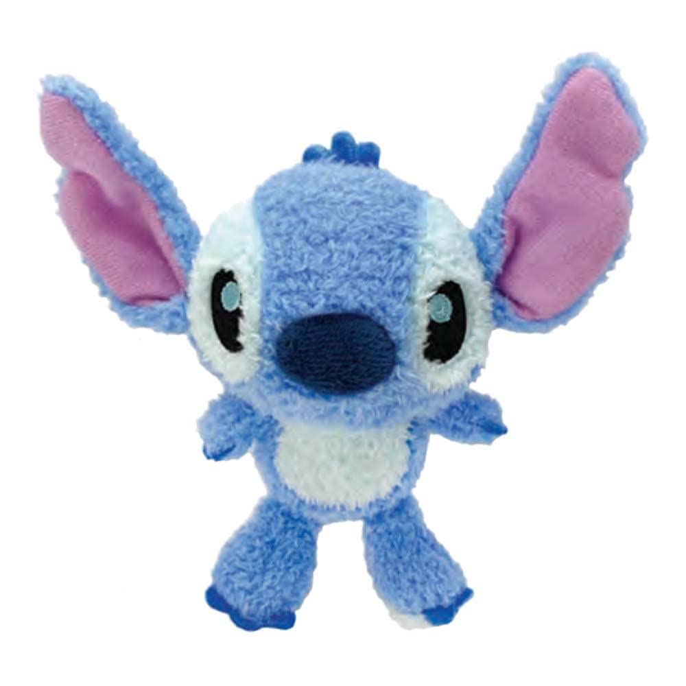 Foto 2 pulgar | Peluche De Peluche Kids Preferred Disney Baby Lilo & Stitch - Venta Internacional.