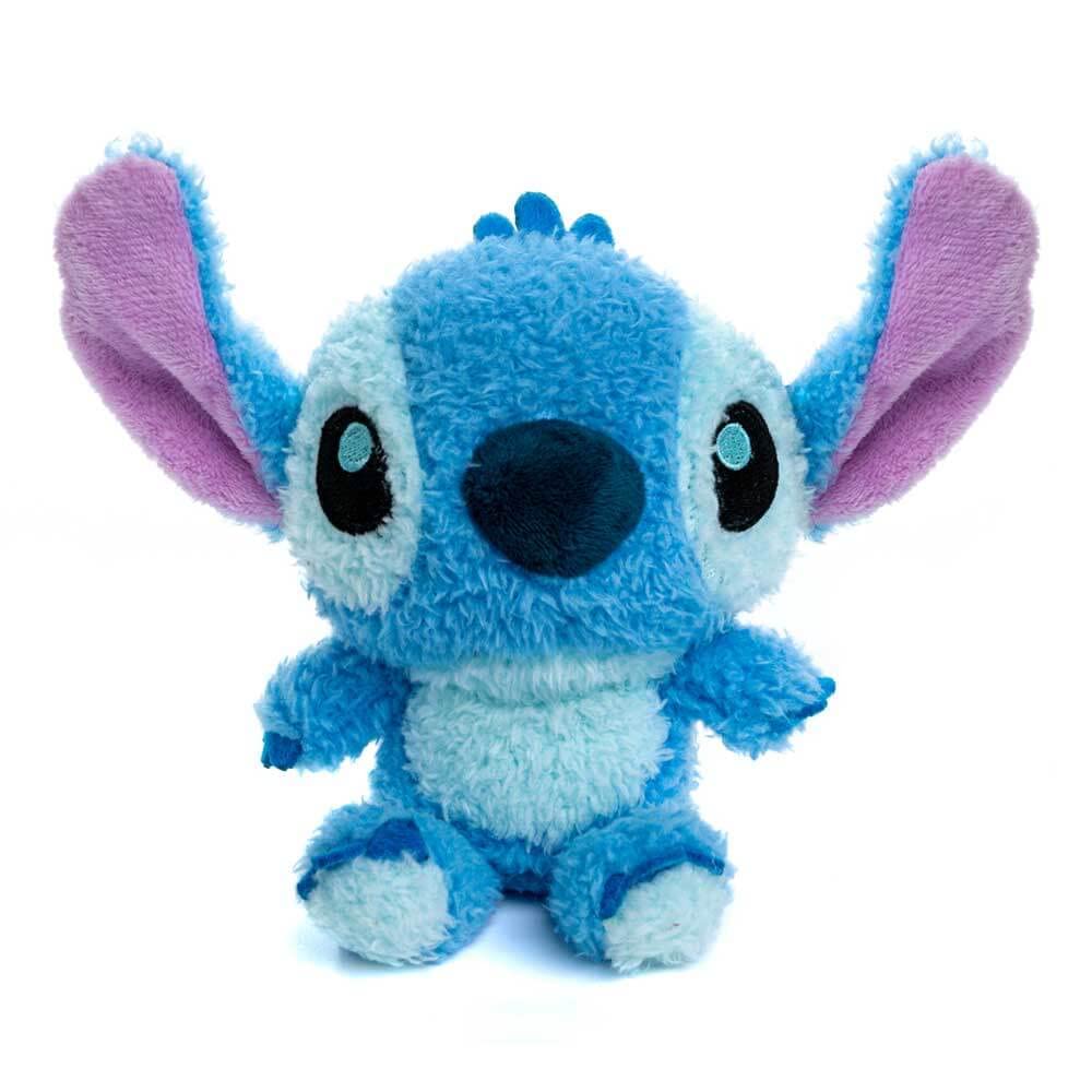 Foto 3 pulgar | Peluche De Peluche Kids Preferred Disney Baby Lilo & Stitch - Venta Internacional.