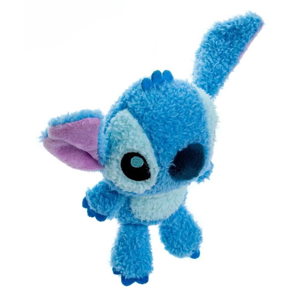 Foto 4 pulgar | Peluche De Peluche Kids Preferred Disney Baby Lilo & Stitch - Venta Internacional.