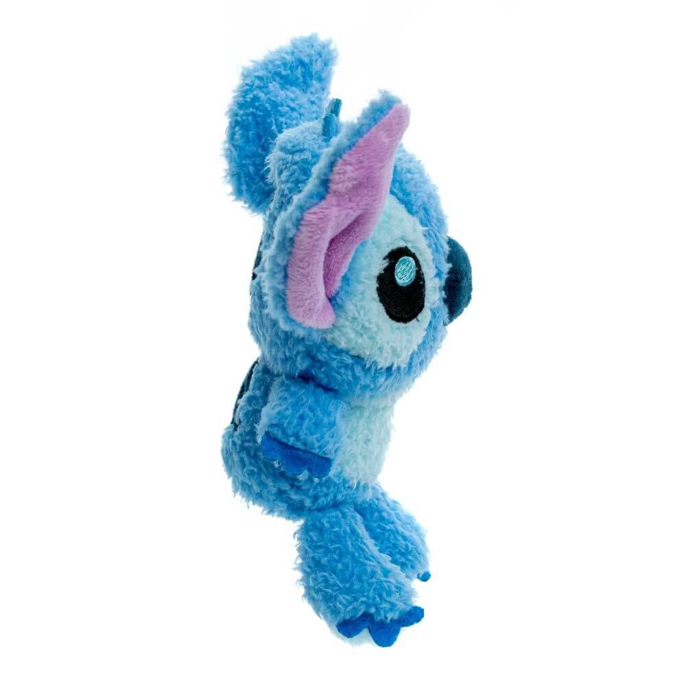 Foto 5 pulgar | Peluche De Peluche Kids Preferred Disney Baby Lilo & Stitch - Venta Internacional.