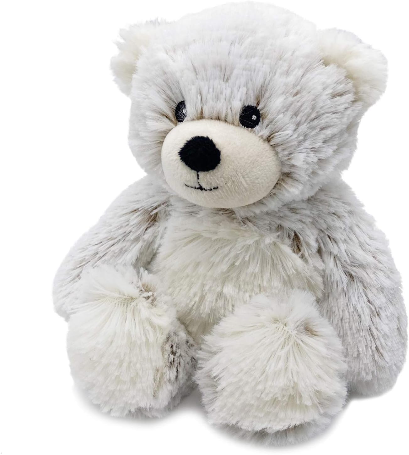 Foto 2 pulgar | Peluche Warmies Junior Bear Intelex De 23 Cm De Longitud - Venta Internacional.