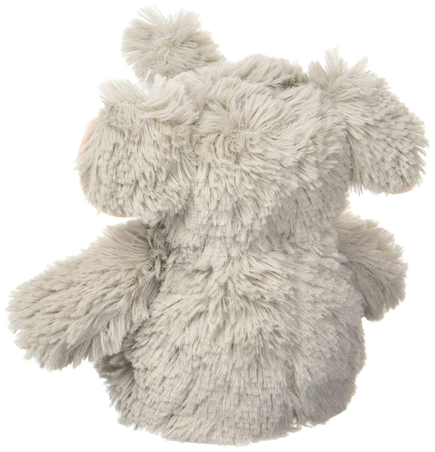 Foto 3 pulgar | Peluche Warmies Junior Bear Intelex De 23 Cm De Longitud - Venta Internacional.