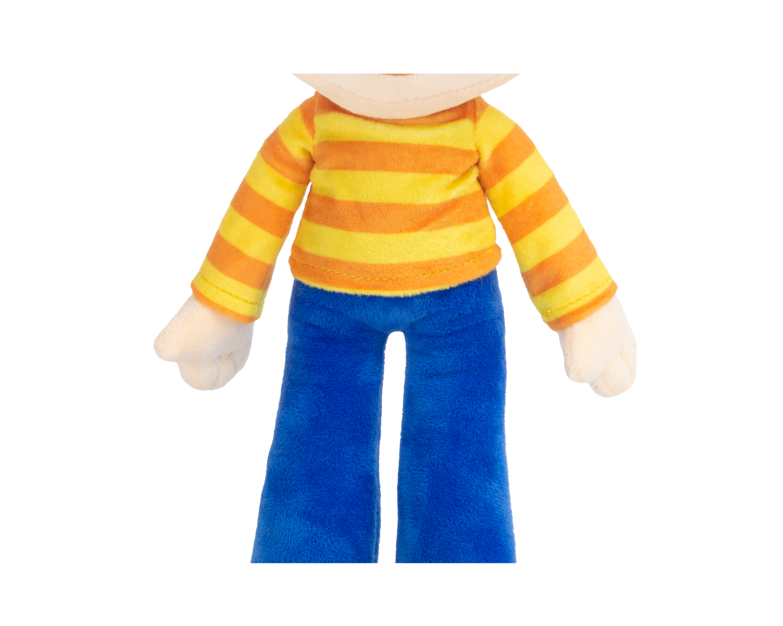 Foto 5 pulgar | Peluche Pepo Nueva Colección 50 Cm  Suave
