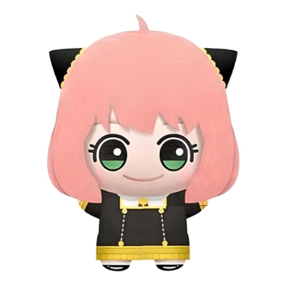 Foto 1 | Banpresto Big Mascot Plush: Spy X Family - Anya Forger Peluche Grande