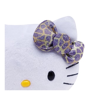Foto 5 | Peluche Ruz Sanrio Hello Kitty 16 Cm Amarillo