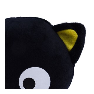 Foto 5 | Peluche Ruz Sanrio Chococat 18 Cm Negro