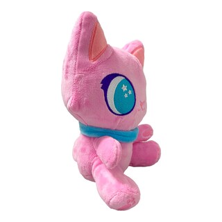 Foto 7 | Peluche Ruz Onix (pinky 18 Cm Rosa)