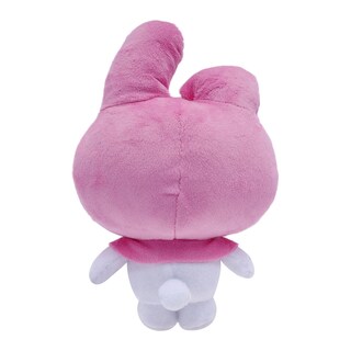 Foto 2 | Peluche Ruz Sanrio Melody 18 Cm Rosa