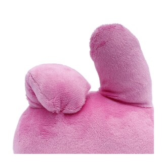 Foto 5 | Peluche Ruz Sanrio Melody 18 Cm Rosa