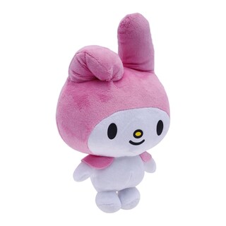 Foto 7 | Peluche Ruz Sanrio Melody 18 Cm Rosa