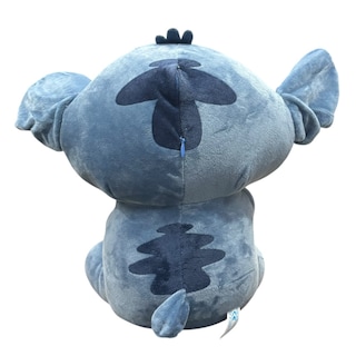 Foto 3 | Muñeco de Peluche Grande Stitch 100% Algodón