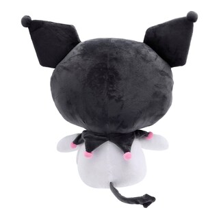 Foto 2 | Peluche Ruz Sanrio (kuromi 36 Cm Blanco)