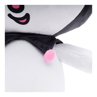 Foto 5 | Peluche Ruz Sanrio (kuromi 36 Cm Blanco)