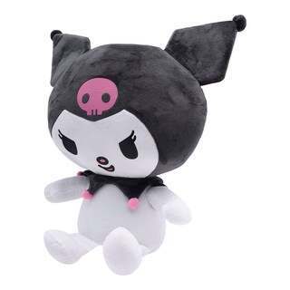 Foto 6 | Peluche Ruz Sanrio (kuromi 36 Cm Blanco)
