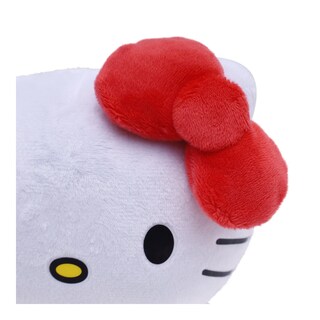 Foto 5 | Peluche Ruz Sanrio Hello Kitty 18 Cm Azul