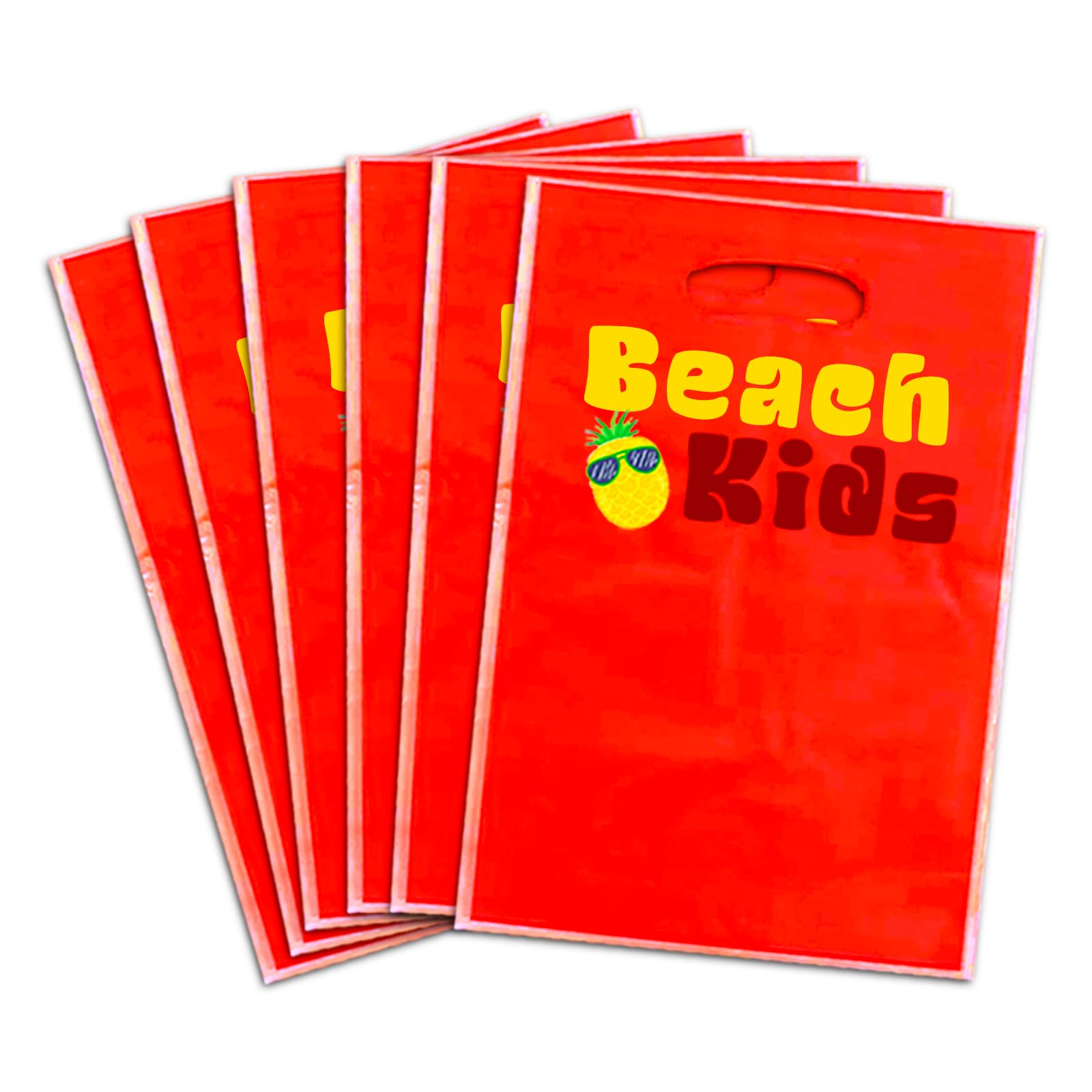 Foto 5 pulgar | Paquete De Paquetes De Juego Bendon Sesame Street Kids Con Libro Para Colorear - Venta Internacional.