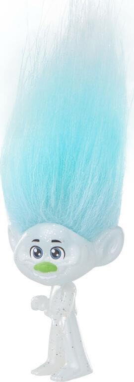 Foto 5 pulgar | Los Trolls De Toy Mattel Dreamworks Unen A Guy Diamond - Venta Internacional.