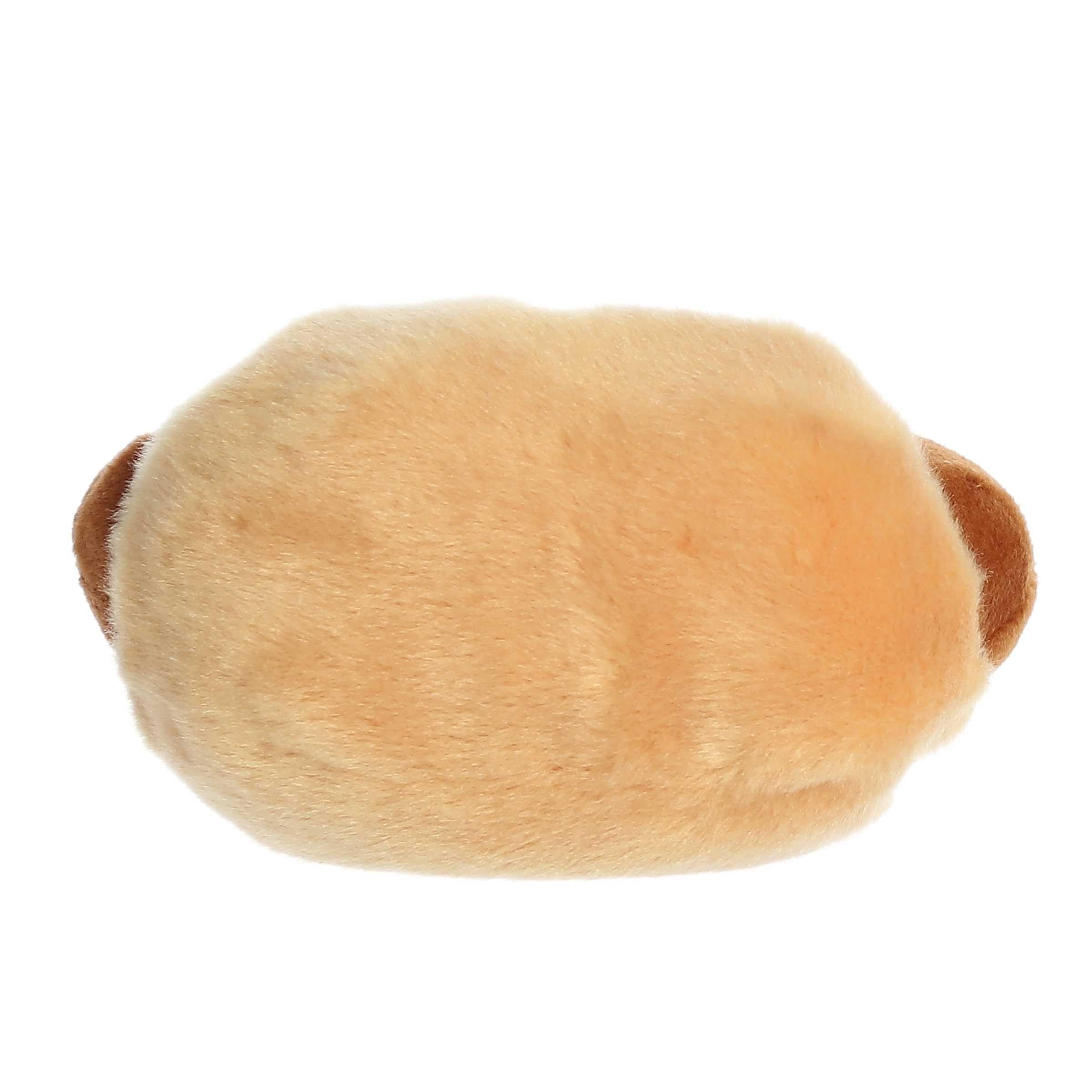 Foto 5 pulgar | Animal De Peluche Aurora  Adorable Palm Pals™ Colson Hot Dog™ - Venta Internacional.