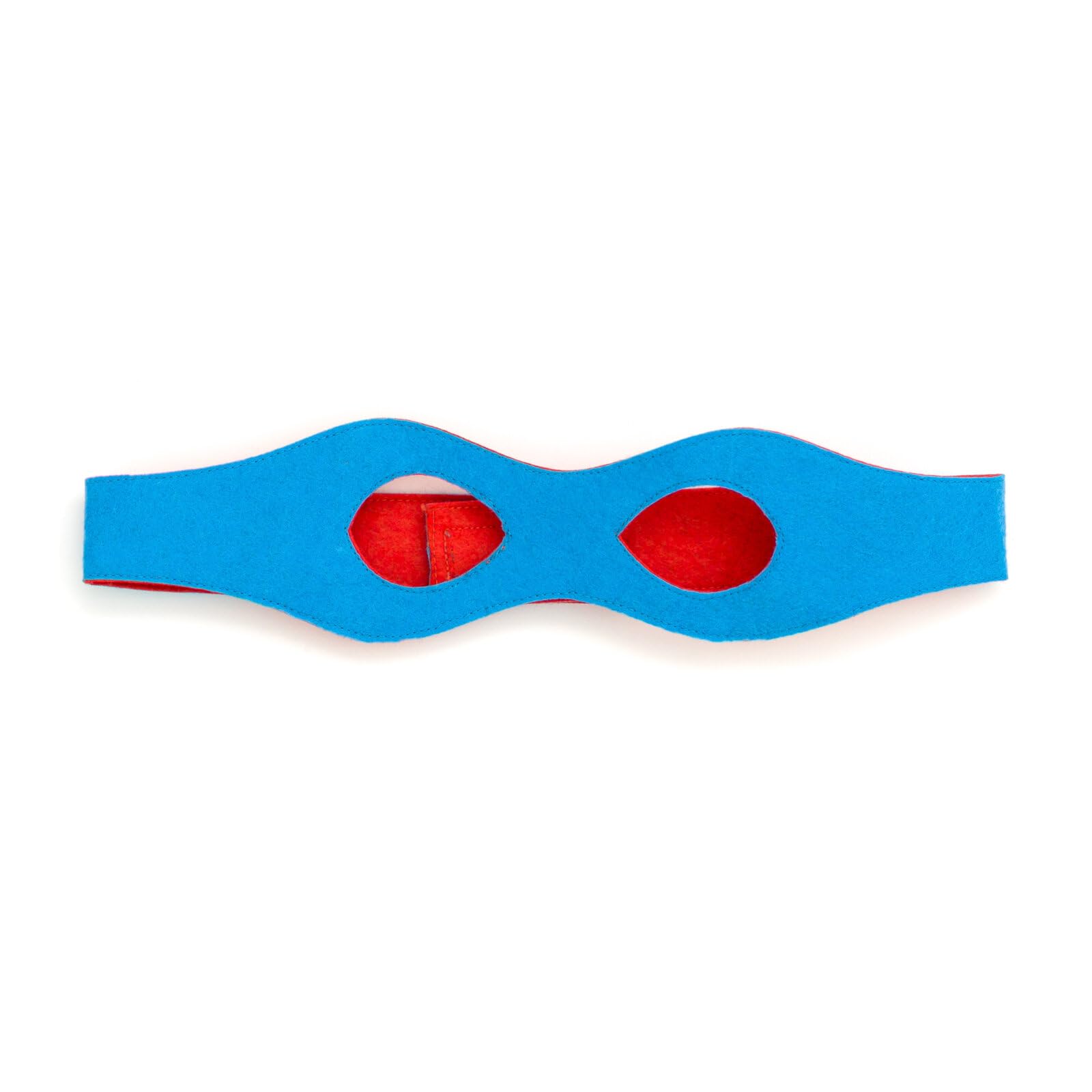 Foto 4 pulgar | Disfraz Y Máscaras Reversibles Teenage Mutant Ninja - Venta Internacional.