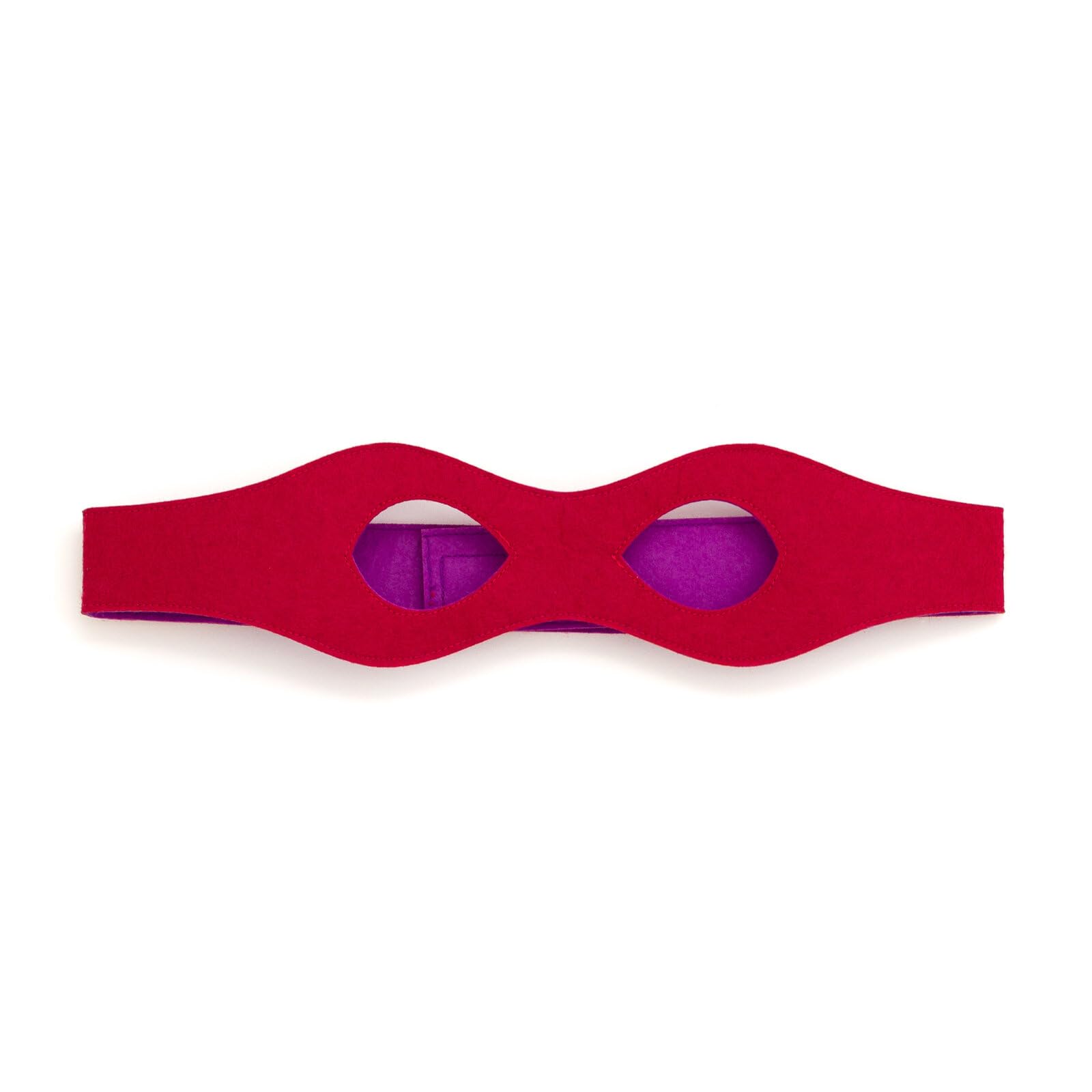 Foto 4 | Disfraz Y Máscaras Reversibles Teenage Mutant Ninja - Venta Internacional.