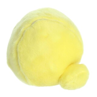 Foto 3 | Peluche Aurora Adorable Palm Pals™ Tennis Ace™ Amarillo - Venta Internacional.