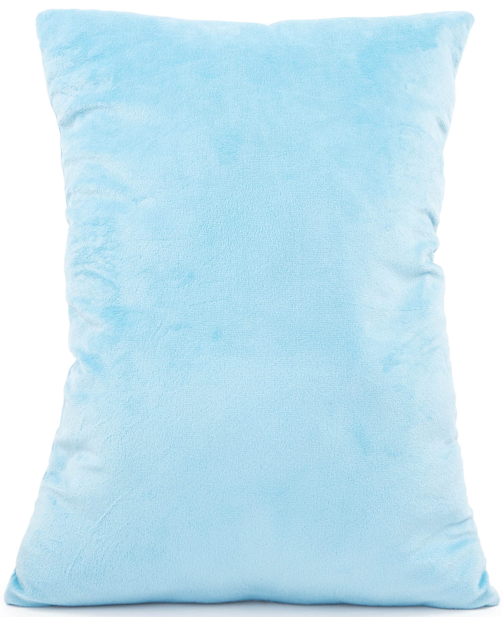 Foto 5 pulgar | Cojín Bluey Snuggle, Supersuave, De Felpa, 38 Cm, Oficial - Venta Internacional.