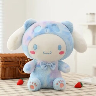 Foto 2 | ''xtellar Muñeco De Peluche Melody Cinnamoroll – Perfecto Para Fans De Anime Y Decoración, 30cm''