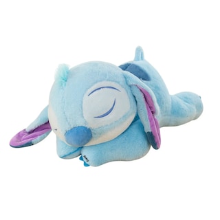 Foto 1 | Stitch Peluche Almohada 40cm Belug, Azul Cielo