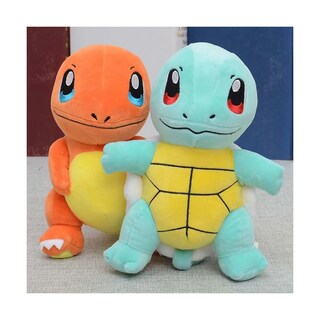 Foto 5 | Peluche Tortuga Belug Jeni Verde Claro