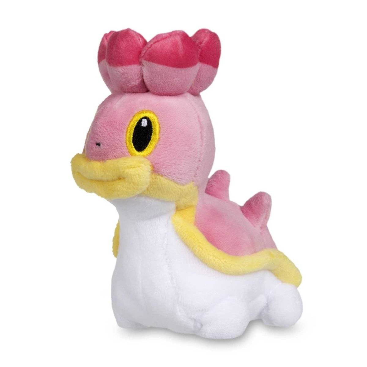 Foto 1 | Shellos West Sea Pokemon Center Anime Peluche Felpa Juguetes Niños Original
