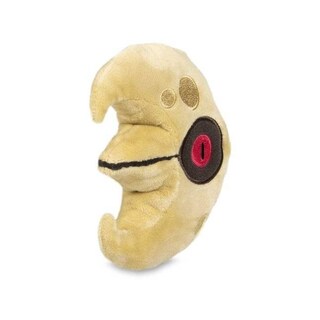 Foto 1 | Lunatone Pokemon Center Anime Peluche Felpa Juguetes Niños Original