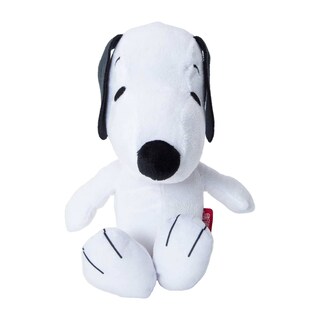 Foto 1 | Peluche Original Peanuts Snoopy Juguete Regalo