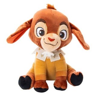 Foto 1 | Peluche Original Disney Wish Valentino Juguete Regalo