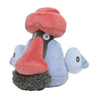 Foto 1 | Probopass Pokemon Center Anime Peluche Felpa Juguetes Niños Original