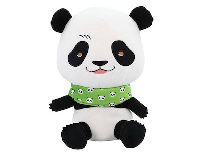 Foto 1 | Peluche Kyurumaru de Jujutsu Kaisen