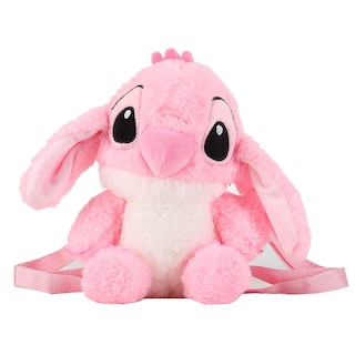 Foto 3 | Bolso Bandolera Con Estampado Kirby Of The Stars Para Niños - Venta Internacional.
