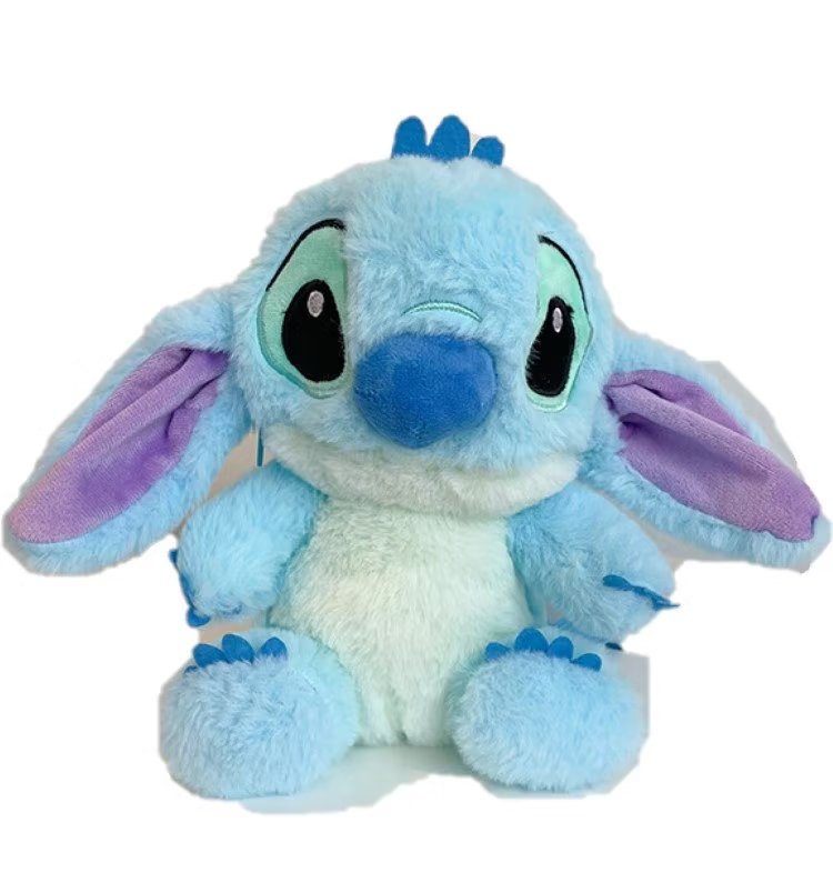 Foto 2 pulgar | Bolso De Mensajero Con Estampado De Muñecos De Peluche Con Dibujos Animados De Kirby Blue Para Niños - Venta Intern