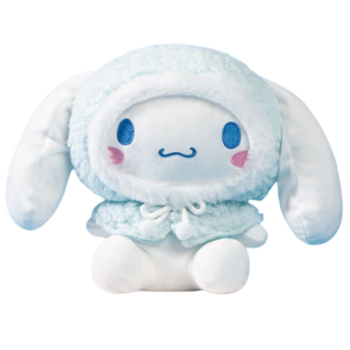 Foto 1 | Peluche Sanmu Cartoon Cinnamoroll Smile Para Niños - Venta Internacional.