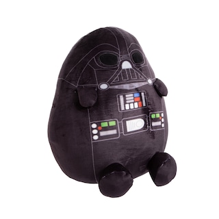 Foto 2 | Peluche Almohada Ruz Star Wars (darth Vader 35cm)