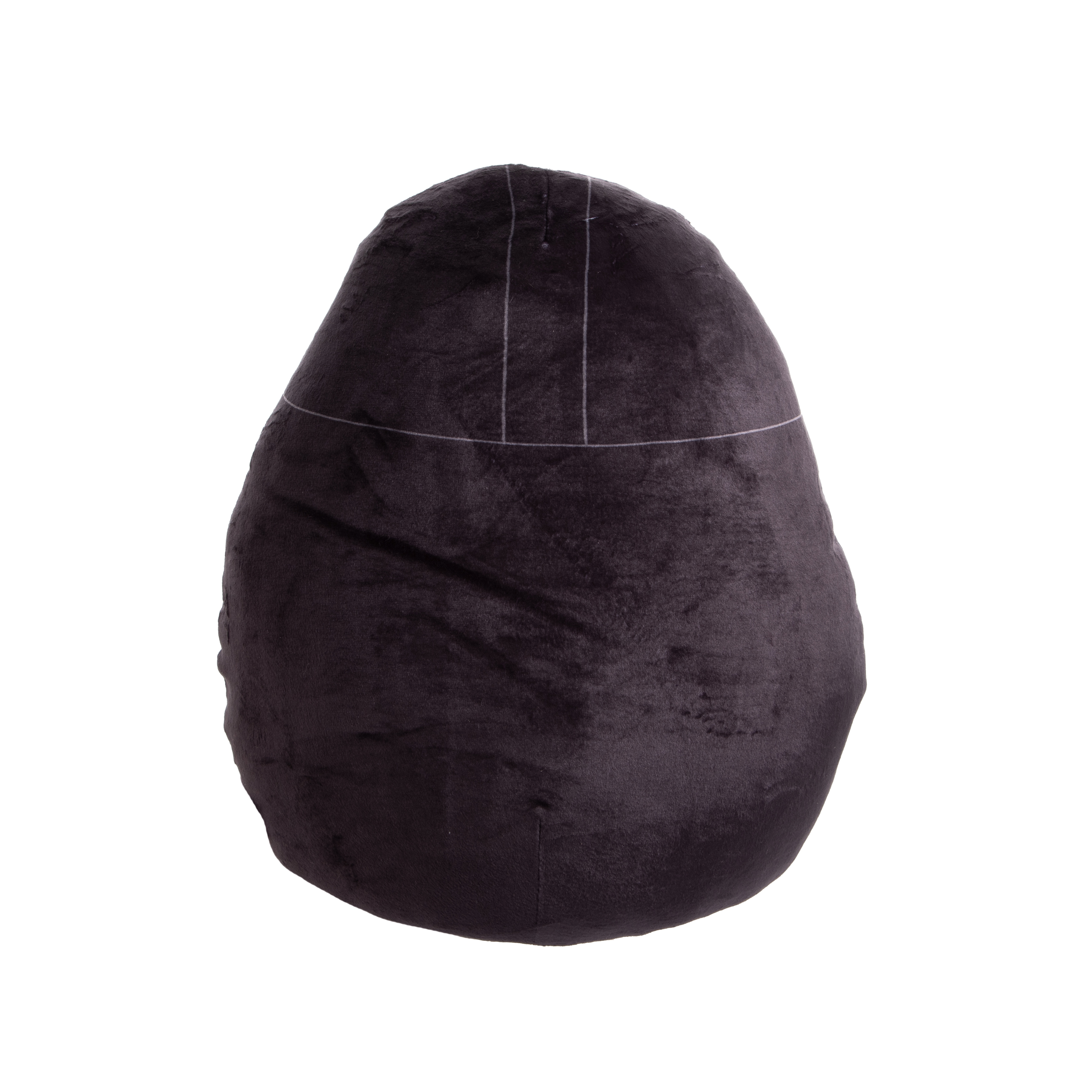 Foto 5 pulgar | Peluche Almohada Ruz Star Wars (darth Vader 35cm)