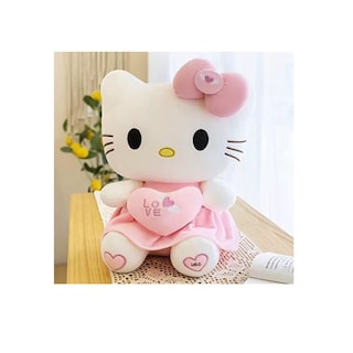 Foto 3 | Peluche Hello Kitty Lab.g Color Rosa