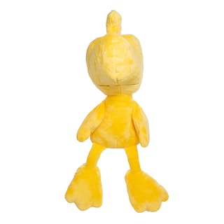 Foto 2 | Peluche Ruz Snoopy Woodstock 50cm Amarillo