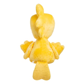 Foto 5 | Peluche Ruz Snoopy Woodstock 50cm Amarillo