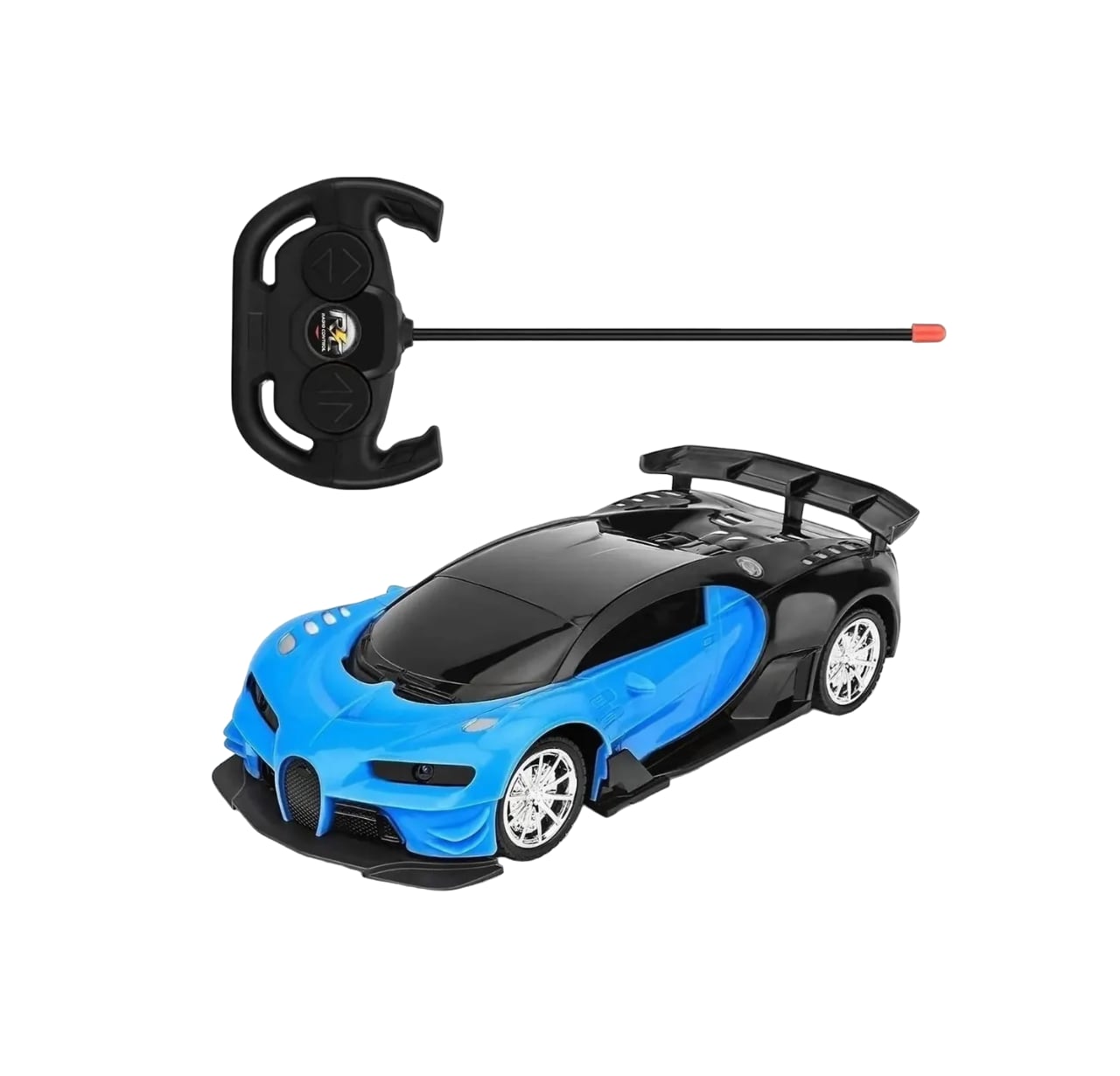 Lamborghini control remoto online coppel